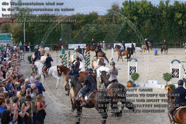 a_K3F04546.JPG